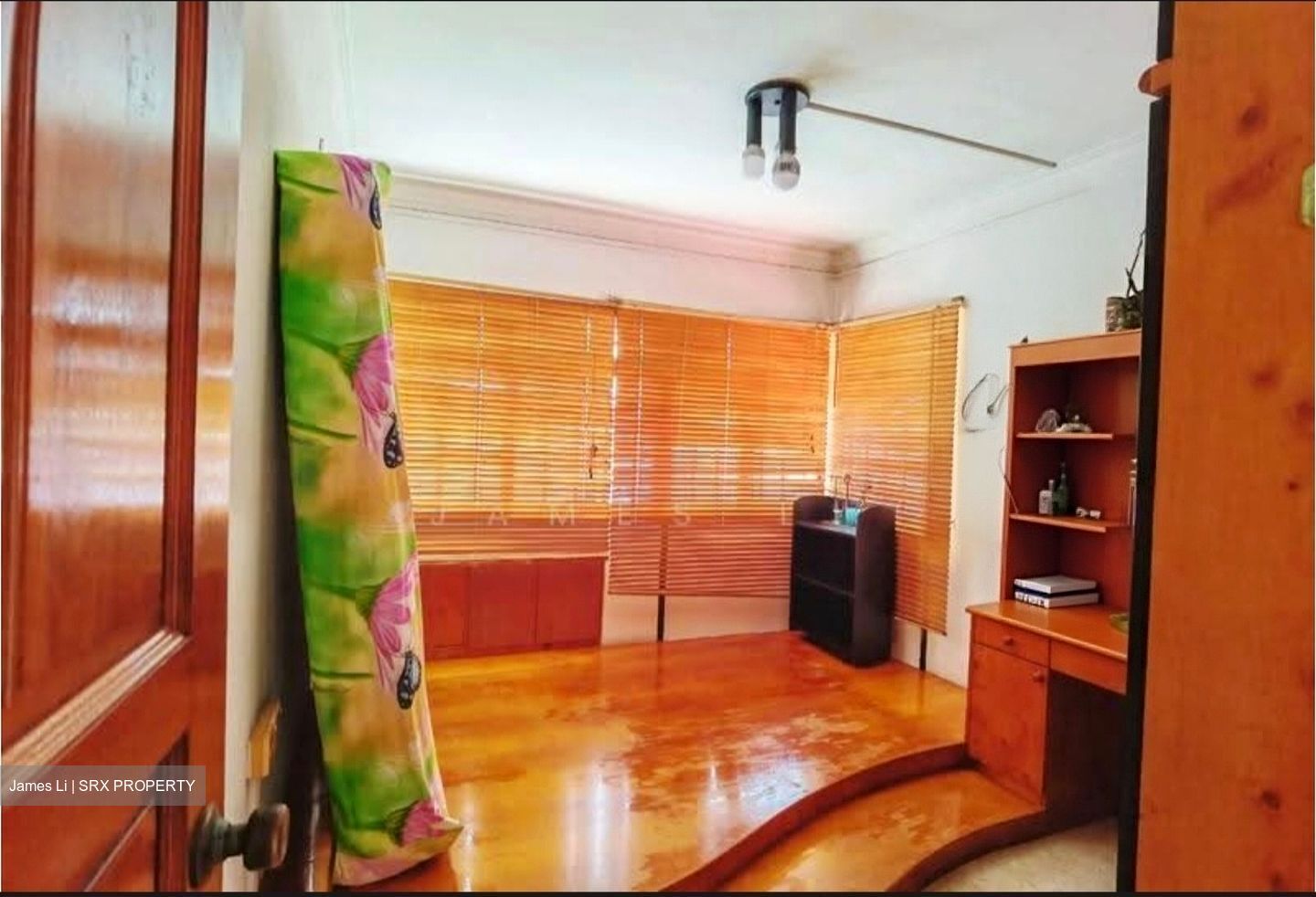 Blk 193 West View @ Bukit Batok (Bukit Batok), HDB 4 Rooms #615436421